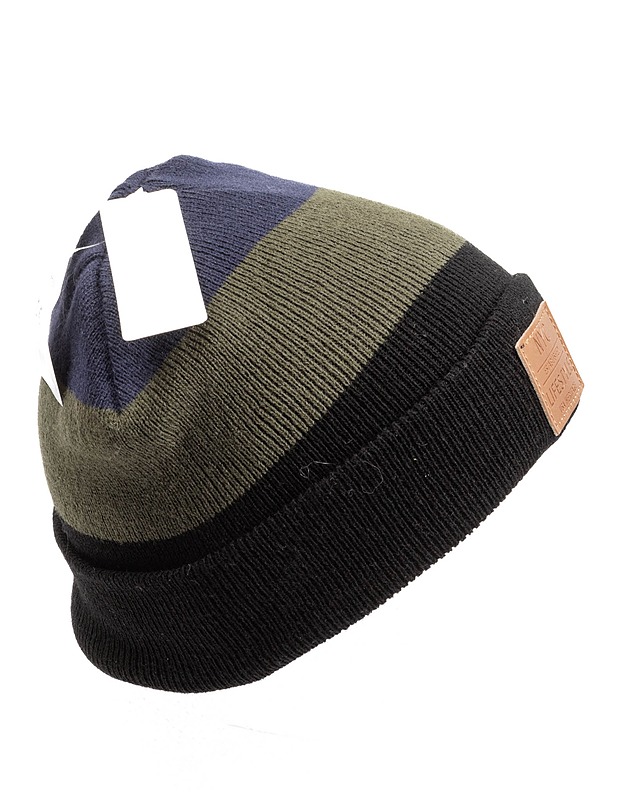 LINDEX Kids pipo, 52/54 - Päähineet - 10105369286 - 1