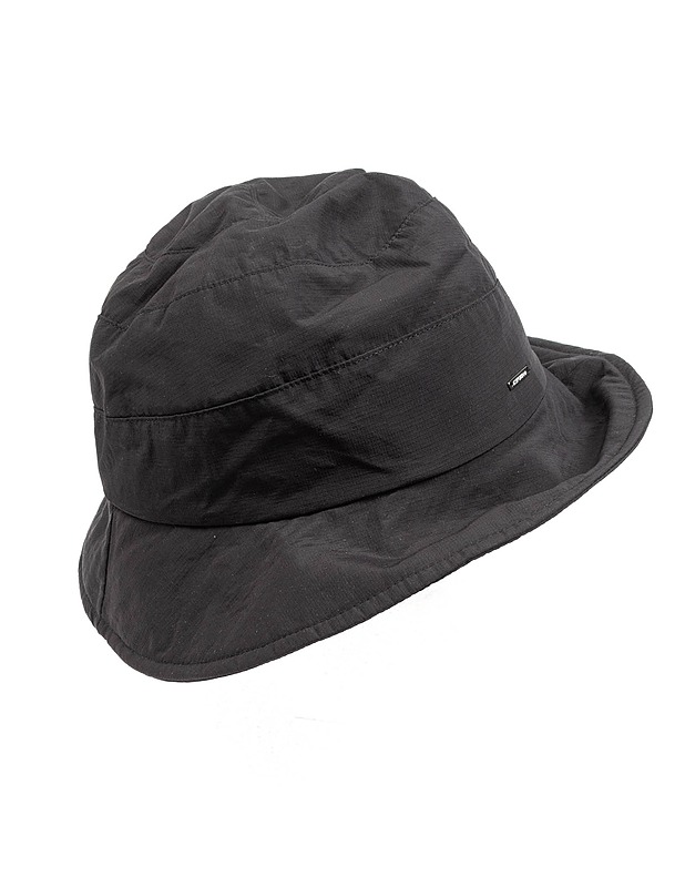 ICEPEAK hattu - Päähineet - 10105369298 - 1