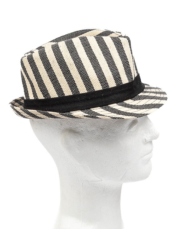 VOLCOM paperinaruhattu, XS/S - Päähineet - 10105369310 - 1