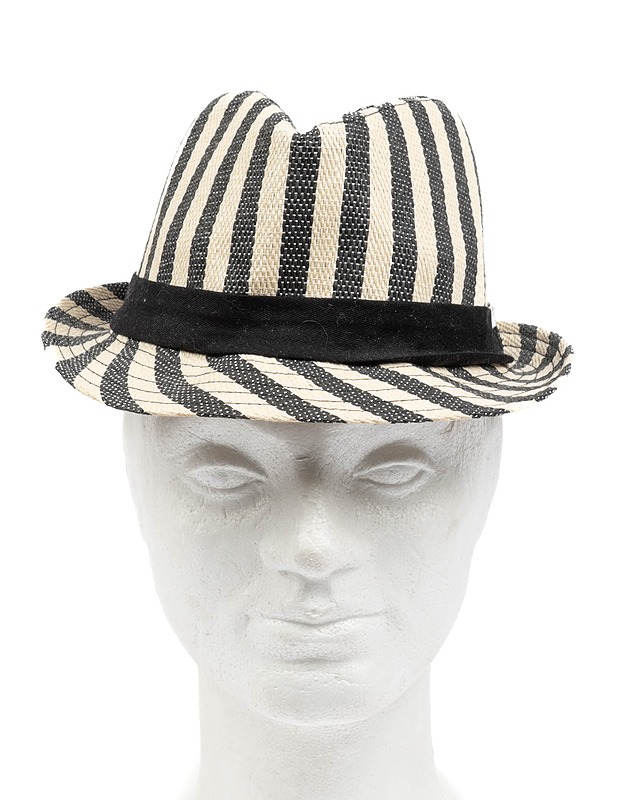 VOLCOM paperinaruhattu, XS/S - Päähineet - 10105369310 - 0