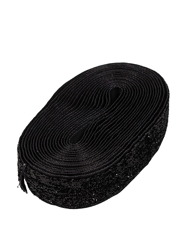 Kimaltava nauha, 3 m - Ompelu - 10105369435 - 0