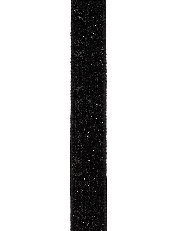 Kimaltava nauha, 3 m - Ompelu - 10105369435 - 1