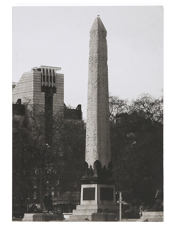 How to work together : creating models of solidarity and working in alliance - Aiava, Raine - Tietokirjat ja oppaat - 10105369445 - 0