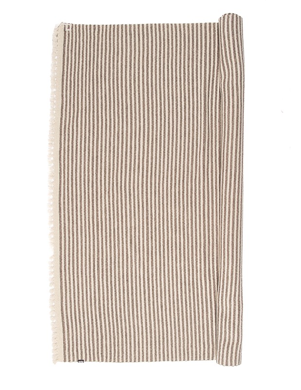 Villamatto, 160 X 245 cm - Matot - 10105369474 - 0