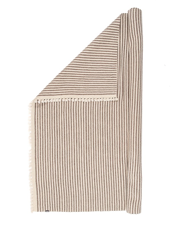 Villamatto, 160 X 245 cm - Matot - 10105369474 - 1
