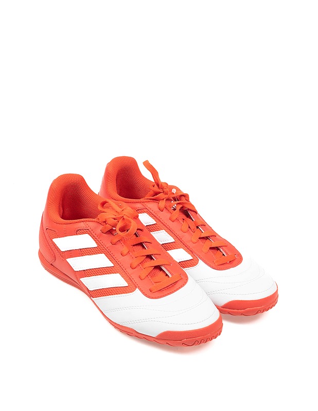 ADIDAS Sala sisäpelikengät - Naisten kävelykengät ja tennarit - 10105369539 - 0