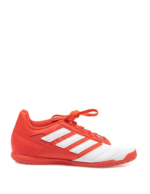ADIDAS Sala sisäpelikengät - Naisten kävelykengät ja tennarit - 10105369539 - 1