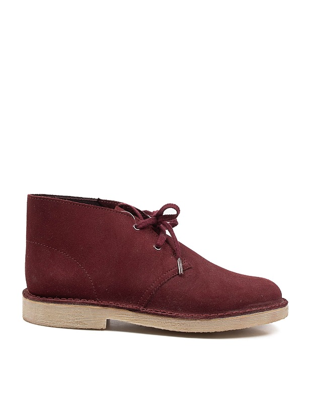 CLARKS mokkakengät - Naisten kävelykengät ja tennarit - 10105369542 - 1