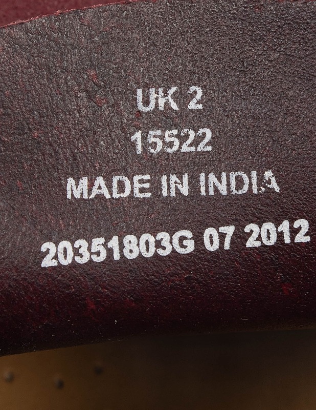 CLARKS mokkakengät - Naisten kävelykengät ja tennarit - 10105369542 - 2