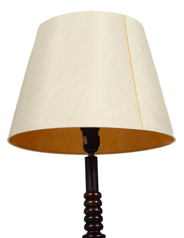 SALPATEX lattiavalaisin - Valaisimet - 10105369554 - 1