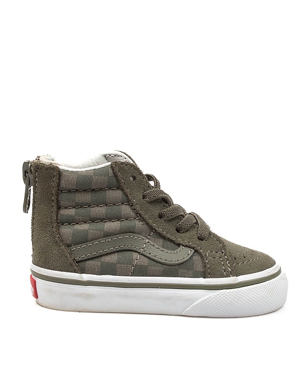 VANS lasten tennarit, 19 - Lasten kengät - 10105369562 - 2