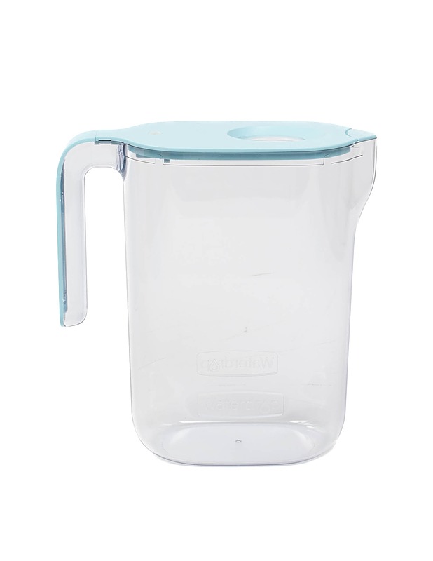 ELFIN WT-PT-05B Waterdrop vesisuodatinkannu - Muut astiat - 10105369577 - 2