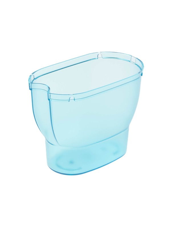 ELFIN WT-PT-05B Waterdrop vesisuodatinkannu - Muut astiat - 10105369577 - 3