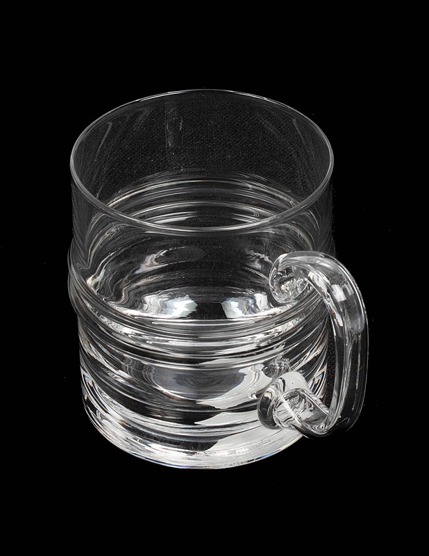 IITTALA Pisararengas tuoppi - Lasit - 10105369596 - 0