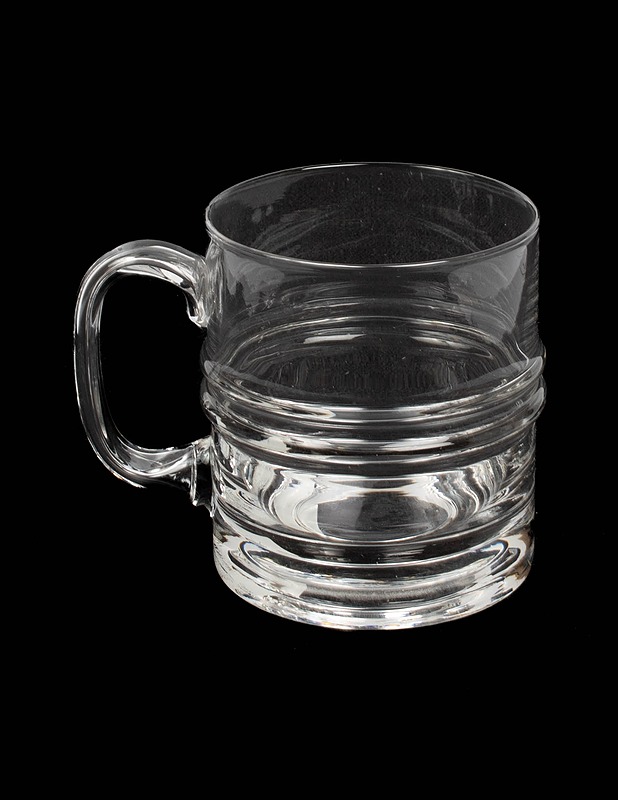 IITTALA Pisararengas tuoppi - Lasit - 10105369596 - 1
