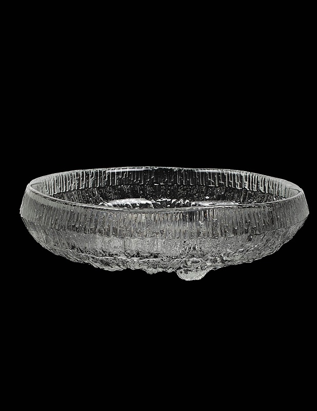IITTALA Lunaria malja - Designsuosikit - 10105369688 - 0