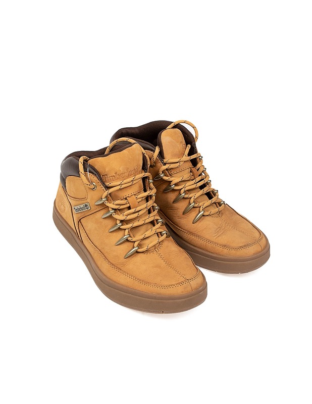 TIMBERLAND kengät, 40 - Naisten kengät  - 10105369777 - 0