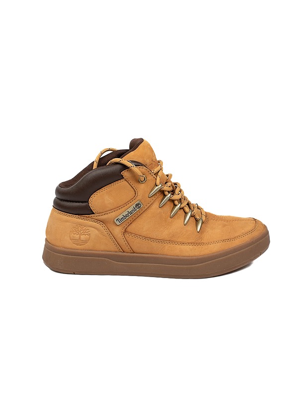 TIMBERLAND kengät, 40 - Naisten kengät  - 10105369777 - 1