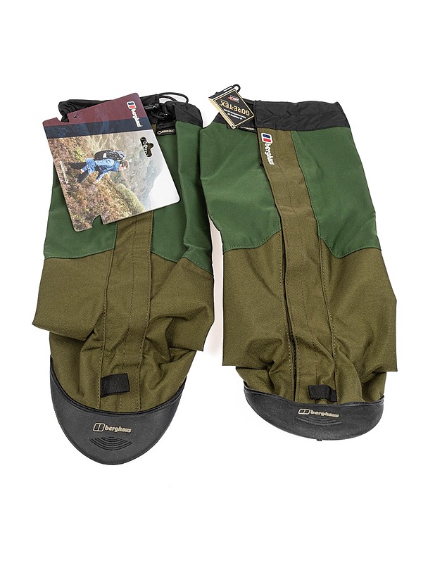 BERGHAUS  - Muut urheiluvälineet ja vapaa-aika - 10105369795 - 0