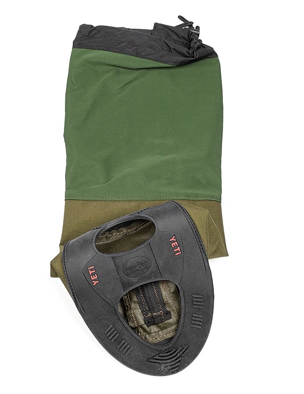 BERGHAUS  - Muut urheiluvälineet ja vapaa-aika - 10105369795 - 1