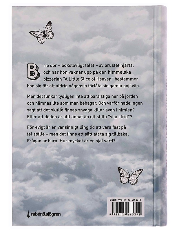 Vår katastrofala historia - Rothenberg, Jess - Romaanit ja novellit - 10105369908 - 1