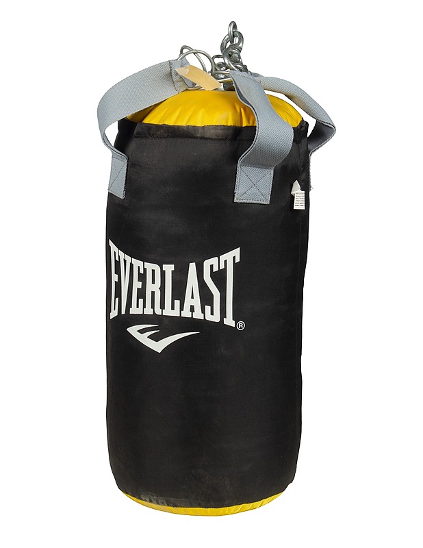 EVERLAST nyrkkeilysäkki - Kuntoilu - 10105370021 - 0