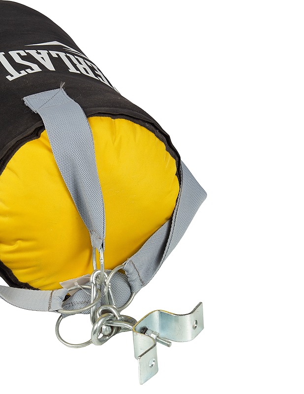 EVERLAST nyrkkeilysäkki - Kuntoilu - 10105370021 - 1