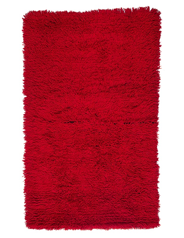 Ryijy, 112 X 190 cm - Matot - 10105370022 - 0