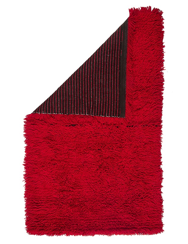 Ryijy, 112 X 190 cm - Matot - 10105370022 - 1