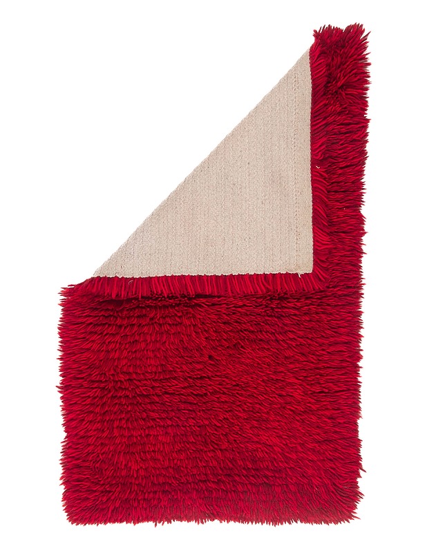 Ryijy, 67 X 117 cm - Matot - 10105370026 - 1