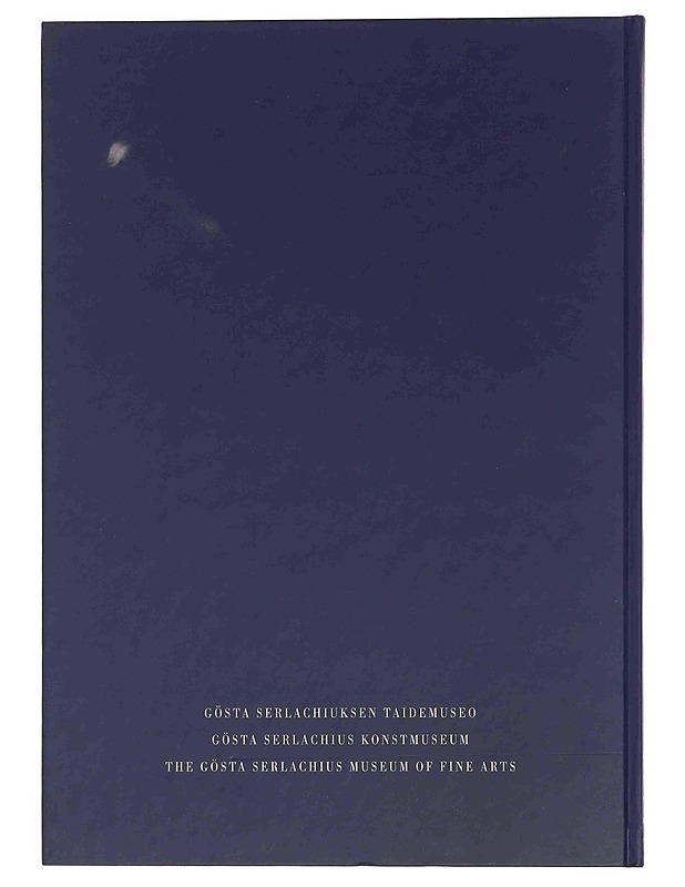 Kuvanveistäjä Jussi Mäntysen eläinveistoksia = Skulptör Jussi Mäntynens djurskulpturer = Jussi Mäntynen's animal scultures - Taide- ja kulttuurikirjat - 10105370035 - 1