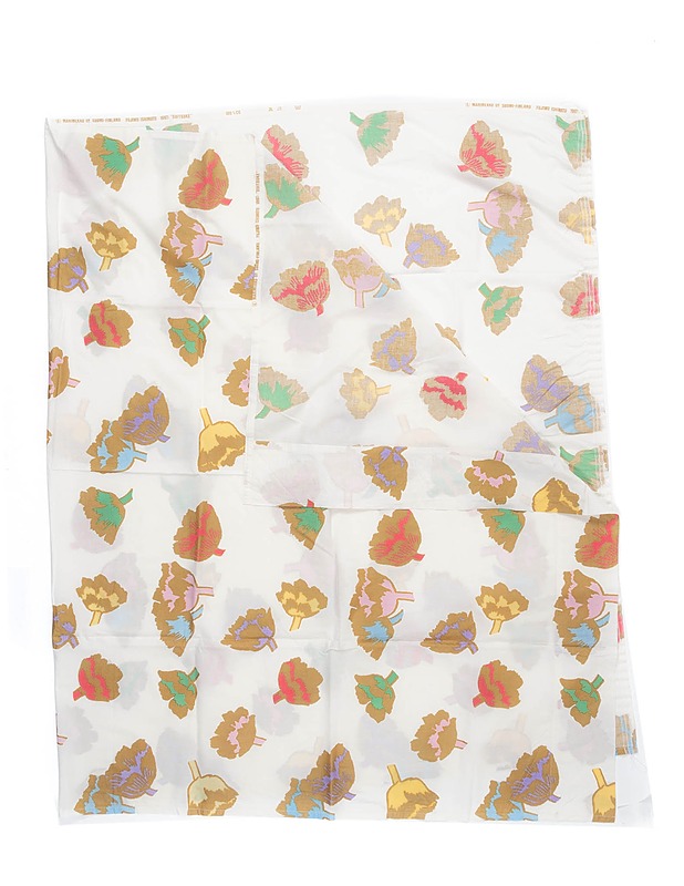 MARIKMEKKO verho, 140x230cm - Designsuosikit - 10105370078 - 1