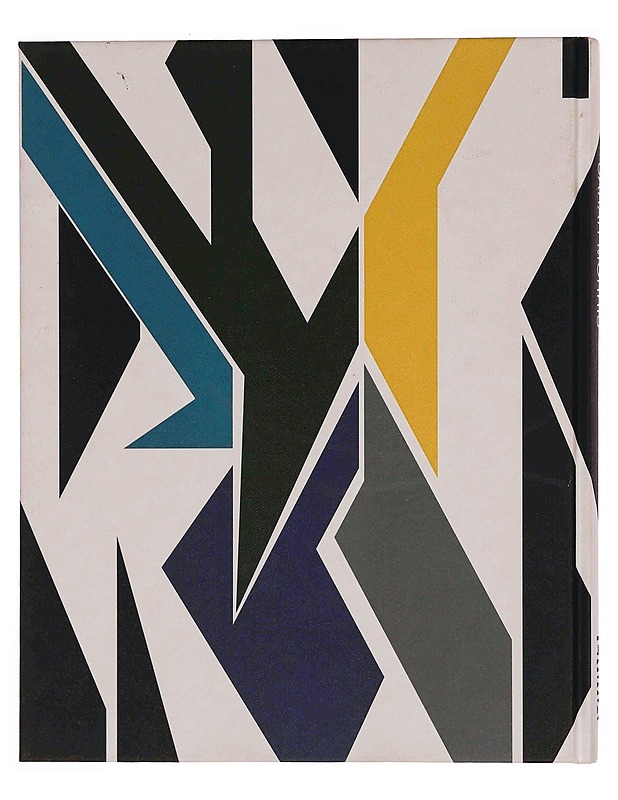 Sarah Morris - Morris, Sarah - Taide- ja kulttuurikirjat - 10105370086 - 1