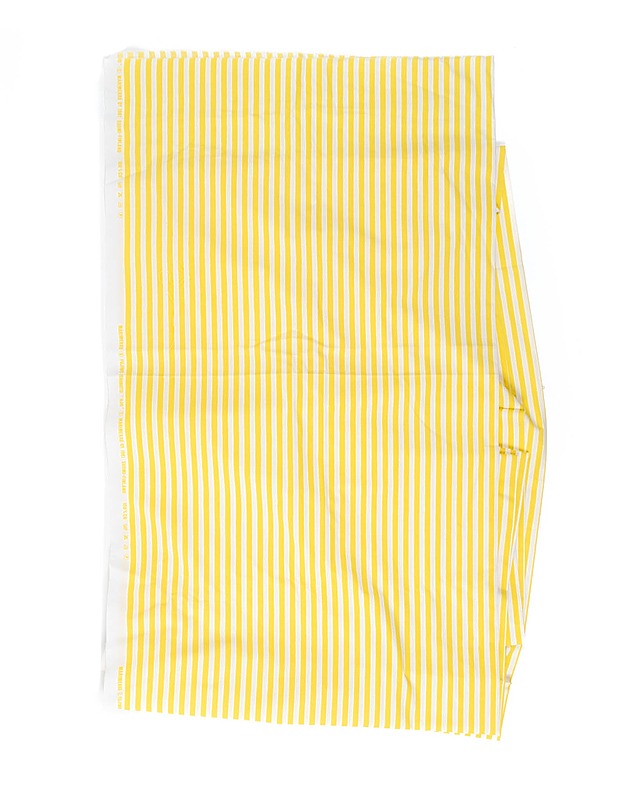 MARIMEKKO kangas, 140x700cm - Designsuosikit - 10105370104 - 0