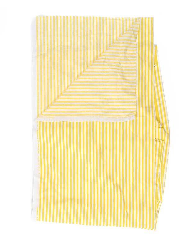 MARIMEKKO kangas, 140x700cm - Designsuosikit - 10105370104 - 1