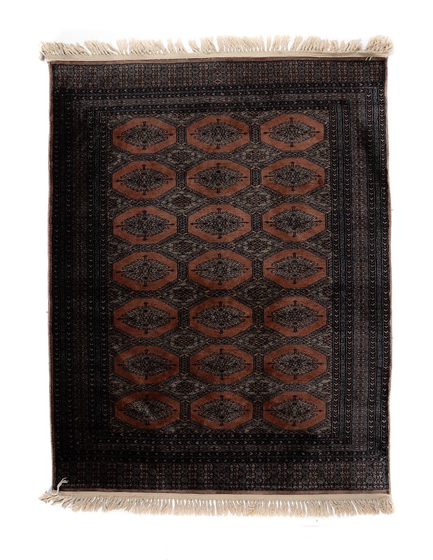 Villamatto, 135 X 180 cm - Matot - 10105370125 - 0