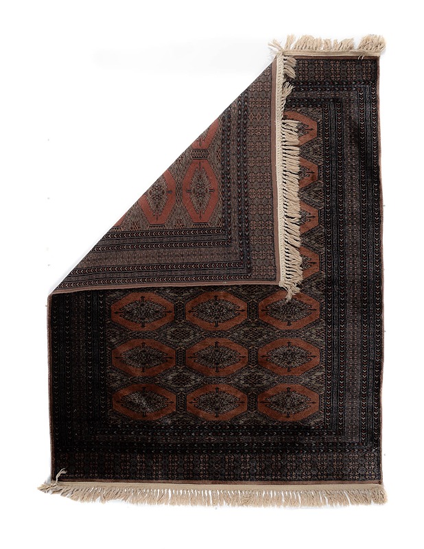 Villamatto, 135 X 180 cm - Matot - 10105370125 - 1