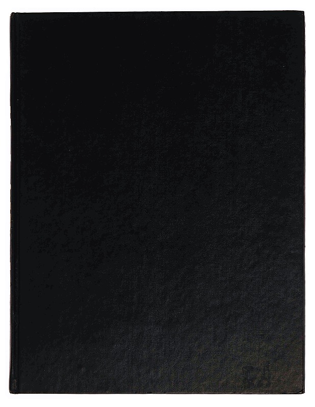 The movie ad book - Musiikki- ja elokuvakirjat - 10105370164 - 0