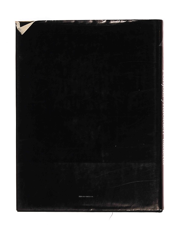 Pohjola-yhtiöiden taidetta - Hannu Siniharju - Taide- ja kulttuurikirjat - 10105370238 - 1