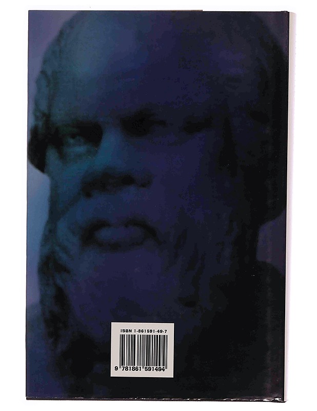 The philosophy book - Böhmer Otto A - Tietokirjat ja oppaat - 10105370335 - 1