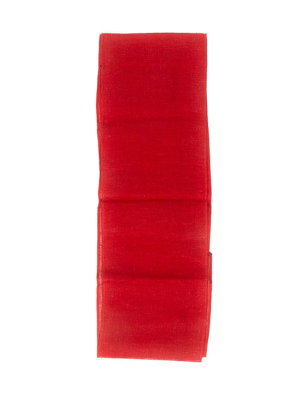 HEMTEX verhot, 34x210 cm, 2 kpl - Verhot ja kapat - 10105370342 - 0