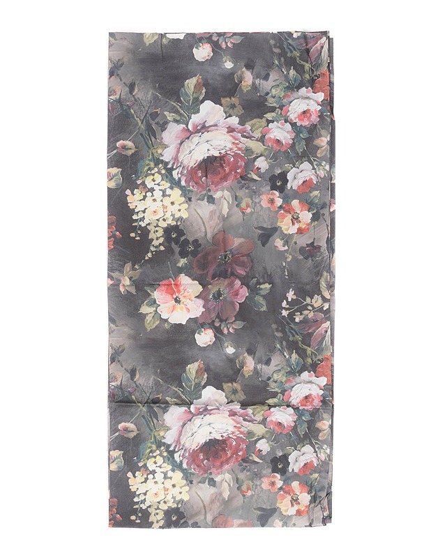 EUROKANGAS verho, 130x280 cm - Verhot ja kapat - 10105370411 - 0