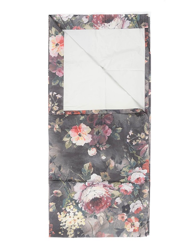 EUROKANGAS verho, 130x280 cm - Verhot ja kapat - 10105370411 - 1