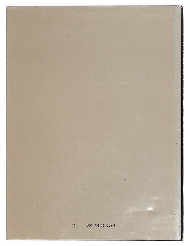 Martta Wendelin - Jatta von Konow - Elämäkerrat ja muistelmat - 10105370455 - 1