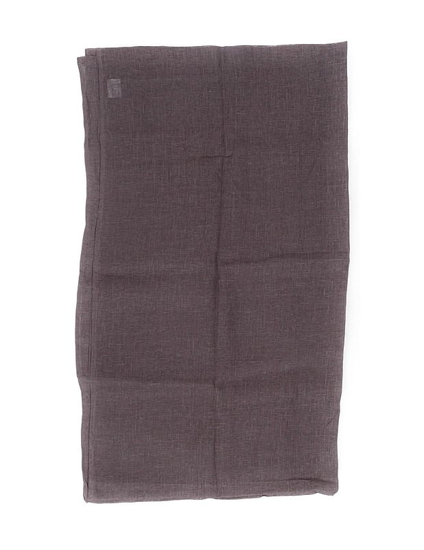 KOODI HOME & LIVING verho, 140x240 cm - Verhot ja kapat - 10105370463 - 0