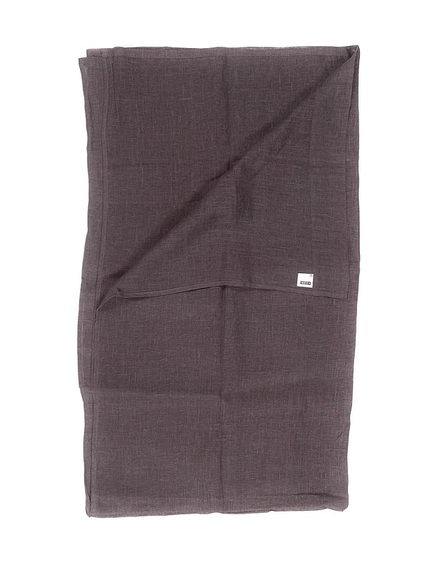 KOODI HOME & LIVING verho, 140x240 cm - Verhot ja kapat - 10105370463 - 1