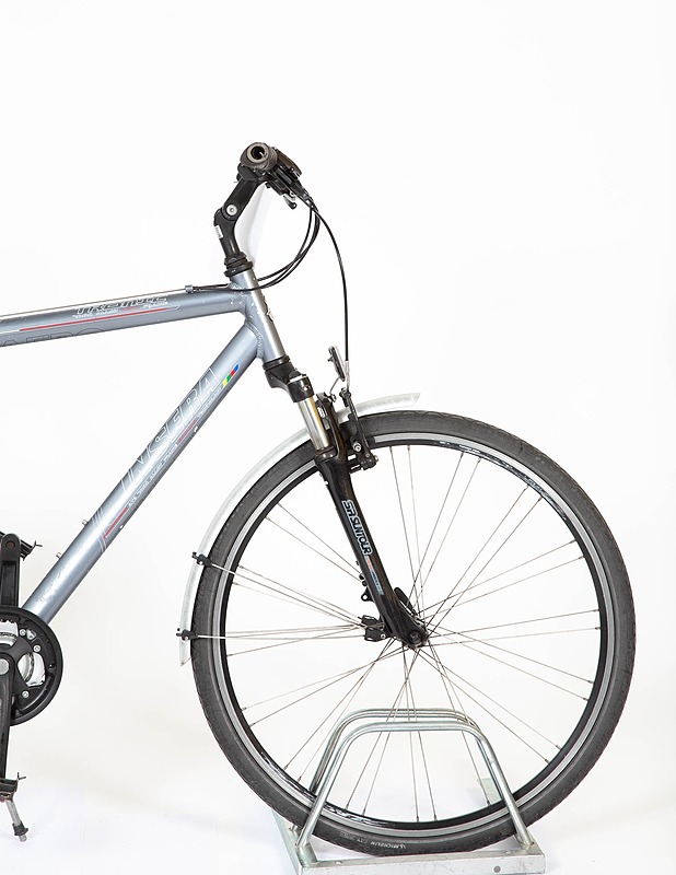 INSERA Tronic polkupyörä, 28" - Miestenpyörät - 10105370465 - 1