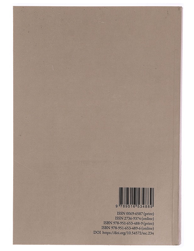 To the Glory that was Greece - Tua Korhonen - Tietokirjat ja oppaat - 10105370471 - 1