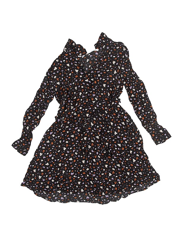 SELECTED FEMME, mekko, 40 - Mekot ja hameet - 10105370499 - 0