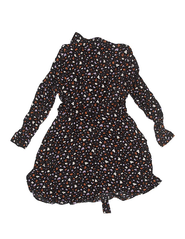 SELECTED FEMME, mekko, 40 - Mekot ja hameet - 10105370499 - 1